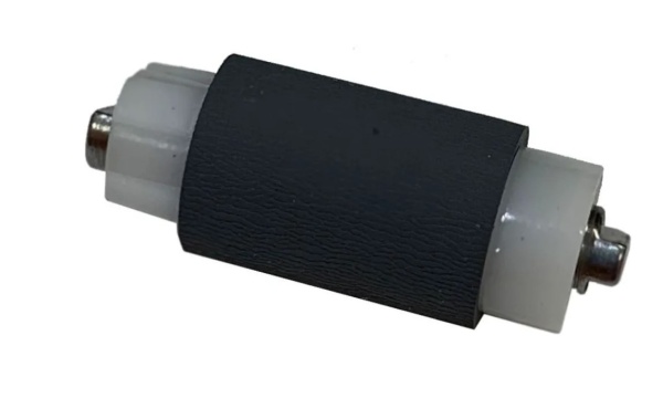 Samsung  JC90-01063A Ролик отделения в сборе ML-3710 фото