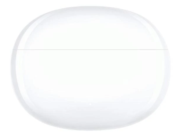 Беспроводные bluetooth наушники Honor Choice Earbuds X5 White (5504AAGP) фото