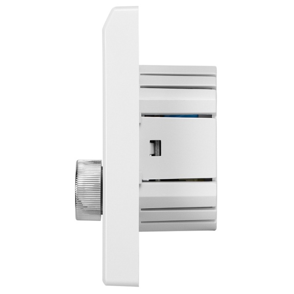 Терморегулятор ROYAL THERMO Intellon RTI-16 купить ЦИТ Терморегулятор ROYAL THERMO Intellon RTI-16 фото