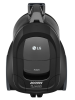 Пылесос LG VC5316NNTS фото