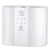 Увлажнитель воздуха ELECTROLUX EHU-6115D белый купить ЦИТ Увлажнитель воздуха ELECTROLUX EHU-6115D белый фото