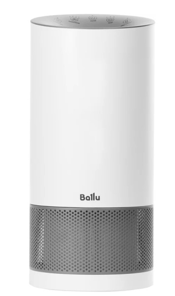 Очиститель воздуха BALLU AP-125 фото