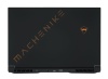Ноутбук Machenike S15C RNJY (S15-i512450H354F144L160D) Core i5-12450H/16Gb/512Gb SSD/RTX 3050 4Gb/15 фото