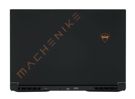 Ноутбук Machenike S15C RNJY (S15-i512450H354F144L160D) Core i5-12450H/16Gb/512Gb SSD/RTX 3050 4Gb/15 фото