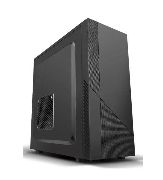 Компьютер Core i3-13100F/DDR4-16Gb/SSD500Gb/RTX 3050 VENTUS 2X 6G OC/500 фото