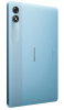 Планшет BlackView Tab90 8/128Gb LTE Blue фото