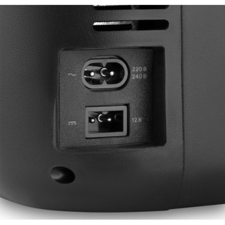 Автохолодильник KITFORT KT-2433 фото