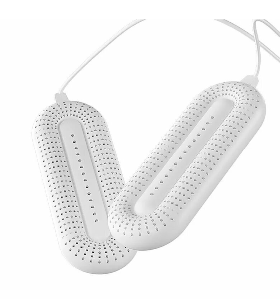 Сушилка для обуви XIAOMI Qualitell ZSC241905 с таймером фото