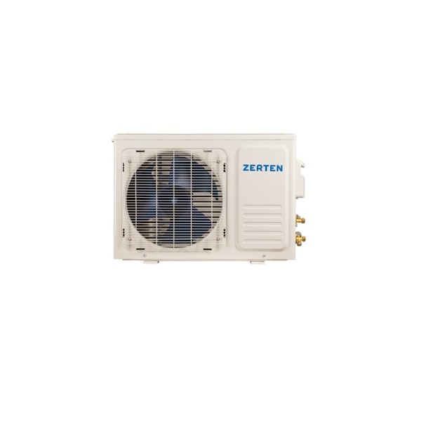 Кондиционер Zerten ZN-07 купить ЦИТ Кондиционер Zerten ZN-07 фото
