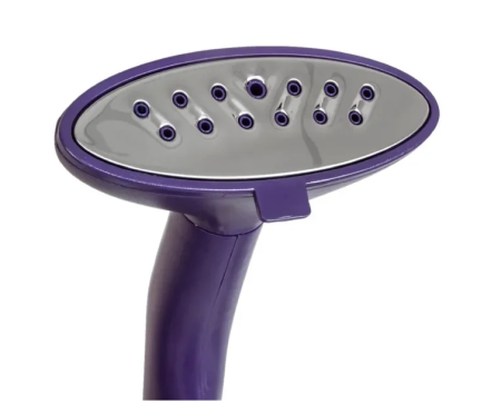 Отпариватель ECON ECO-BI2010S фото