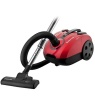 Пылесос BRAYER BR4223 купить ЦИТ Пылесос BRAYER BR4223 фото