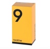 Смартфон Realme 9 6/128Gb White (Белый) фото