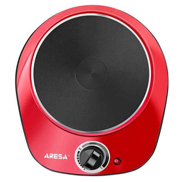 Настольная плитка ARESA AR-4701 купить ЦИТ Настольная плитка ARESA AR-4701 фото