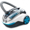Пылесос THOMAS DryBOX+AquaBOX Parkett купить ЦИТ Пылесос THOMAS DryBOX+AquaBOX Parkett фото