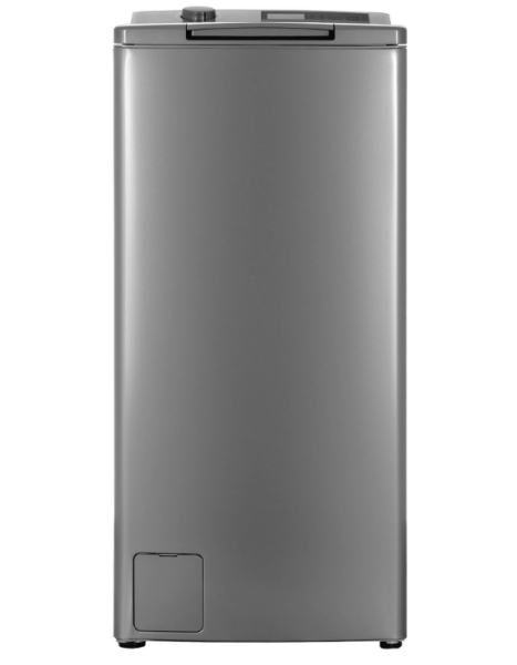 Стиральная машина БИРЮСА WM-MT813/05 M вертикальная фото