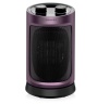 Тепловентилятор колонный BRAYER BR4850 фото
