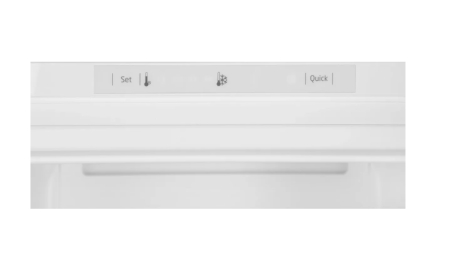 Морозильник BEKO B1RFNK312W фото