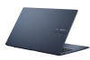 Ноутбук Asus Vivobook 17 X1704ZA-AU333 17.3"FHD(1920x1080) IPS/Core i3-1215U 6c/8Gb/512Gb SSD/Intel  фото