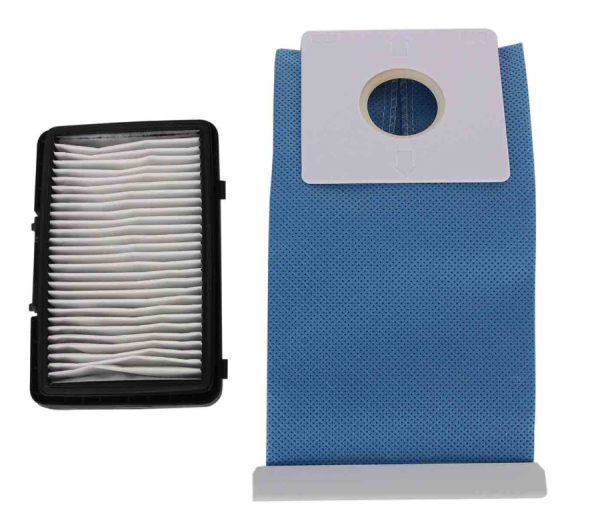 Пылесос SAMSUNG VC 20M2540JN фото