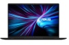 Ноутбук Asus Vivobook V16 V3607VM-RP058 16"WUXGA(1920x1200) IPS/Core 5 210H 8c/16Gb/1Tb SSD/RTX 5060 фото