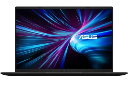 Ноутбук Asus Vivobook V16 V3607VM-RP058 16"WUXGA(1920x1200) IPS/Core 5 210H 8c/16Gb/1Tb SSD/RTX 5060 фото