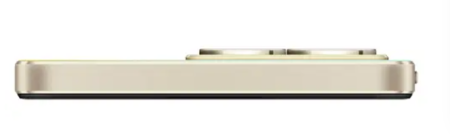 Смартфон Realme C53 6/128Gb Gold (Золотой) фото