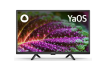 Телевизор LED STARWIND 24" SW-LED24SG304 HD Smart Яндекс фото