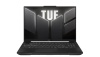 Ноутбук Asus TUF Gaming A16 FA607NUG-WH73 16"WUXGA(1920x1200) IPS/Ryzen 7 7445HS 6с/16Gb/512Gb SSD/R фото