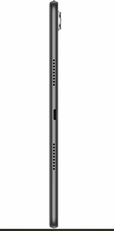 Планшет HUAWEI MatePad Air 8/128Gb WiFI + keyboard Black (53013RXF) фото