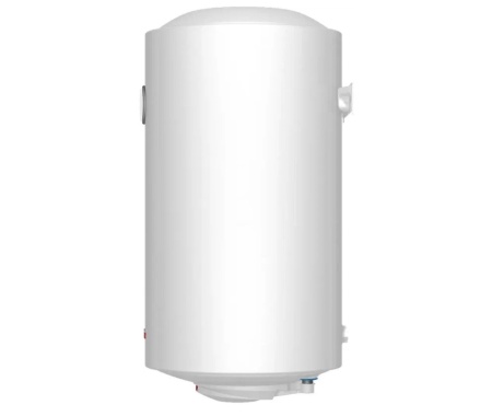 Водонагреватель THERMEX First 50 V купить ЦИТ Водонагреватель THERMEX First 50 V фото
