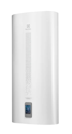 Водонагреватель ELECTROLUX EWH 50 SmartInverter PRO (сухой ТЭН) фото