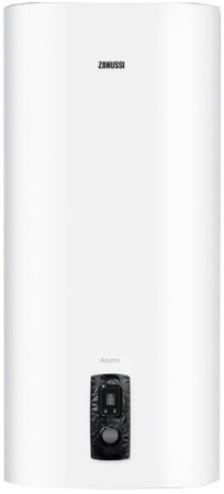 Водонагреватель ZANUSSI ZWH/S 50 Azurro фото