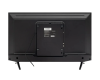 Телевизор LED STARWIND 32" SW-LED32SG300 HD Smart Яндекс фото