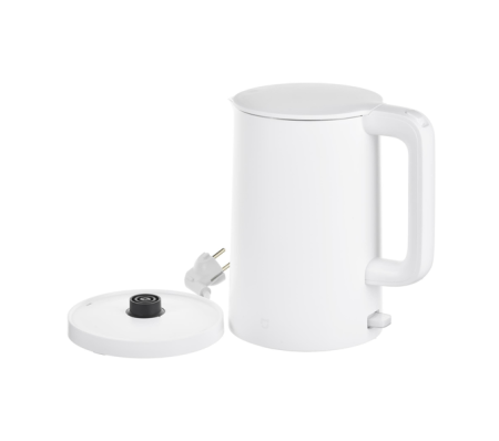 Чайник XIAOMI Mijia S1 (MJDSH03YM) фото