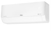 Кондиционер BALLU Odyssey Pro DC BSOI-08HN8/ERP фото