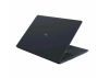 Ноутбук Maibenben M643 M6431SF0LURE0 16"FHD(1920x1080) IPS/Ryzen 3 4300U 4с/16Gb/512Gb SSD/AMD Radeo фото