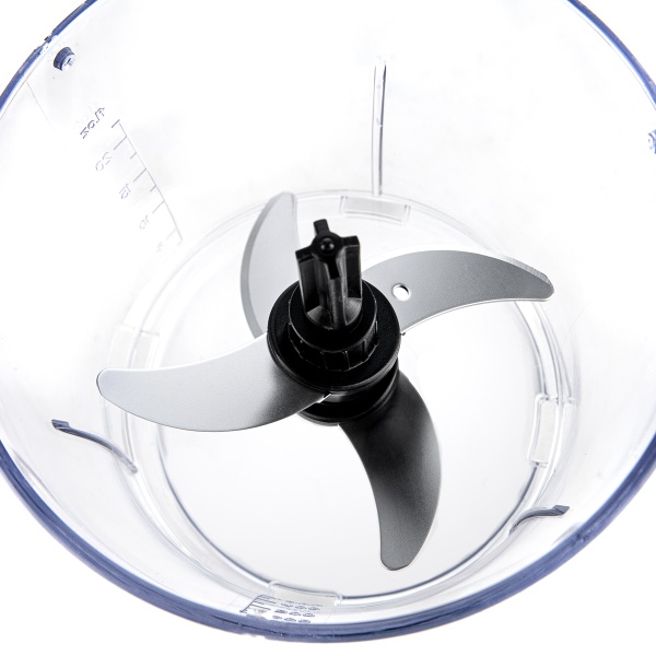 Блендер BRAYER BR1258 купить ЦИТ Блендер BRAYER BR1258 фото