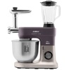 Кухонный комбайн ARESA AR-1710 (40 в 1) фото
