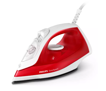 Утюг PHILIPS GC1742/40 фото