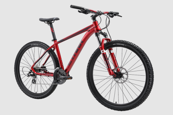 (м) Велосипед горный Stark'24 Router 29.3 HD (2024)  купить ЦИТ (м) Велосипед горный Stark'24 Router 29.3 HD (2024)  фото