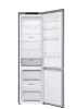 Холодильник LG GA-B509MCZL фото