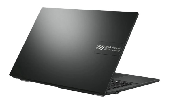 Ноутбук Asus Vivobook 15 E1504FA-BQ2467 15.6"FHD(1920x1080) IPS/Ryzen 5 7420U 4с/16Gb/512Gb SSD/AMD  фото