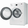 Стиральная машина SAMSUNG WW60AG4S00CE фото