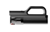 Автопылесос XIAOMI Mijia MJXCQ01QW фото