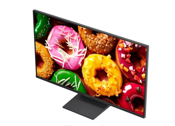 Телевизор LED LG 27" 27LB70006LA FULL HD 60Hz Smart TV WebOS фото
