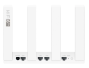 Wi-Fi роутер Huawei WS7100 (AX3 DUAL-CORE) (53037713) AX3000 10/100/1000BASE-TX белый фото