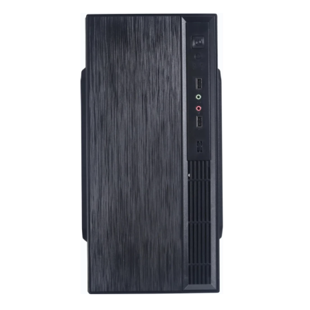 Компьютер Pentium G7400/DDR4-8Gb/SSD256Gb/int/350 фото