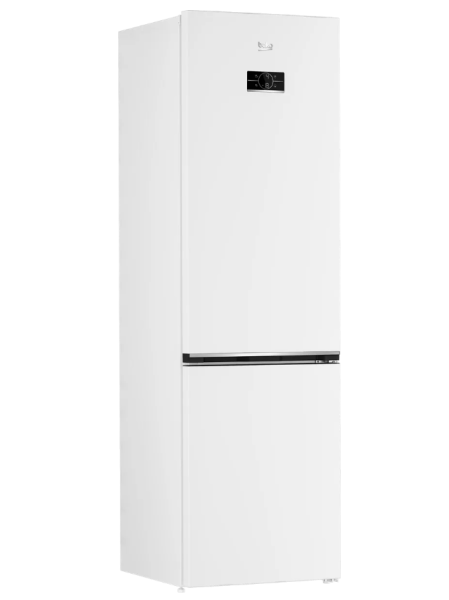 Холодильник BEKO B5RCNK4067HDW фото