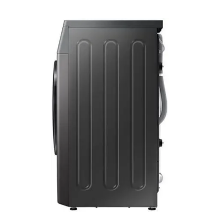 Стиральная машина SAMSUNG WW70AG5S20CX* фото