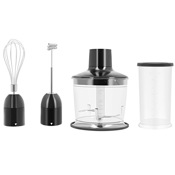 Блендер ARESA AR-1126 купить ЦИТ Блендер ARESA AR-1126 фото